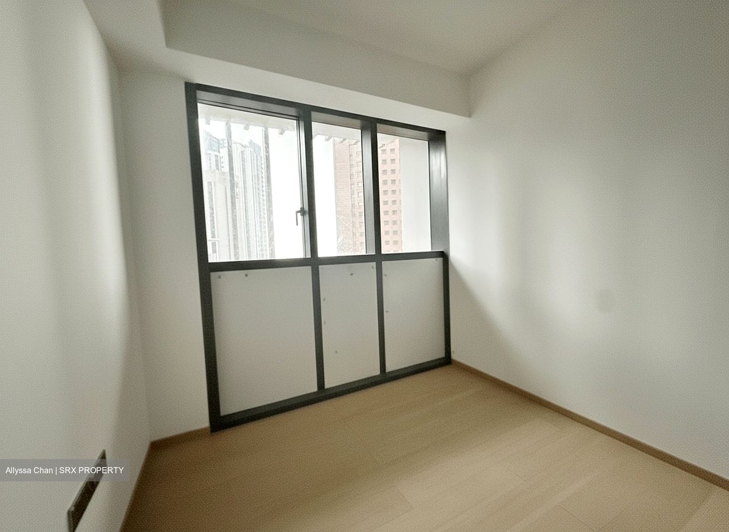 One Bernam (D2), Apartment #505592771